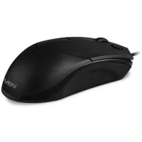 Мышь SVEN RX-100 фото 4